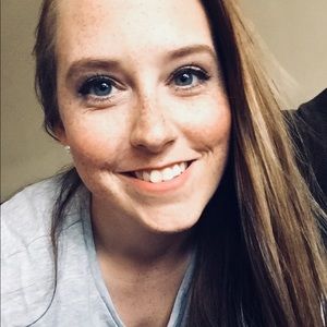 Meet your Posher, Kelsea